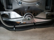Load image into Gallery viewer, C5 Corvette Transmission/Differential Mount